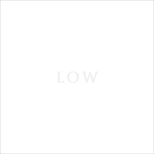 Low – Santa Is Coming