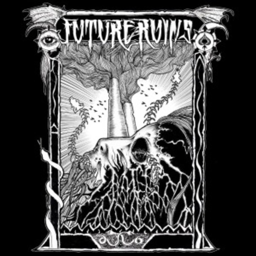 Future Ruins – Future Ruins