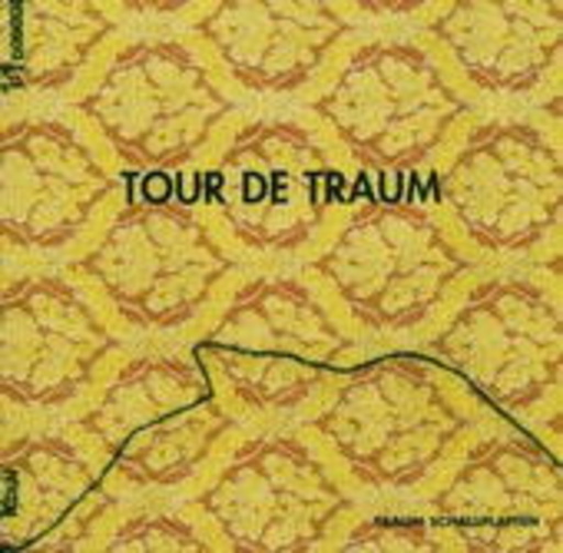 Diverse – Tour De Traum - Thomas Brinkmann pres.