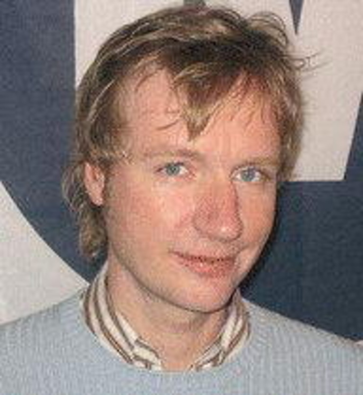 Eint den Sender 100,6 Motor FM: Tim Renner