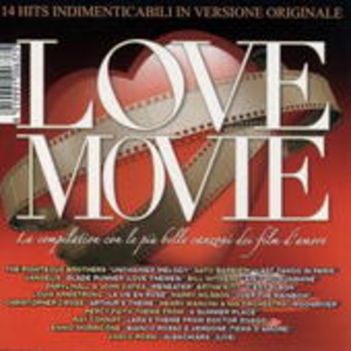 Diverse – Love Movie