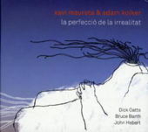 La Perfecció De La Irrealitat