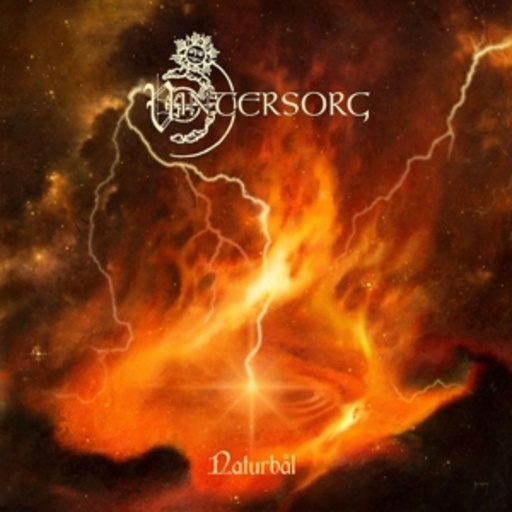 Vintersorg – Naturbal