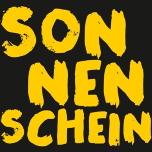 Diverse – Life & Style Music - Sonnenschein - Handverlesene Pop-Musikperlen