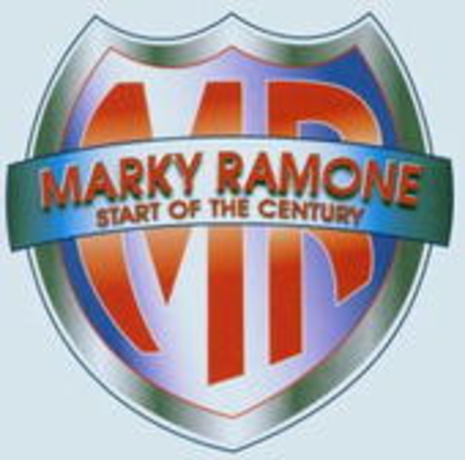 Marky Ramone – Start Of The Century