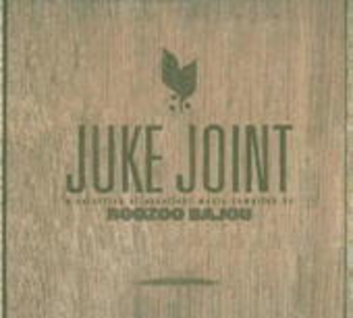 Diverse – Juke Joint