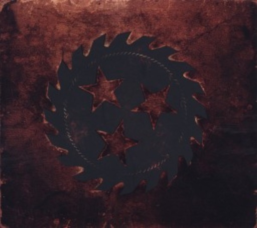 Whitechapel – Whitechapel