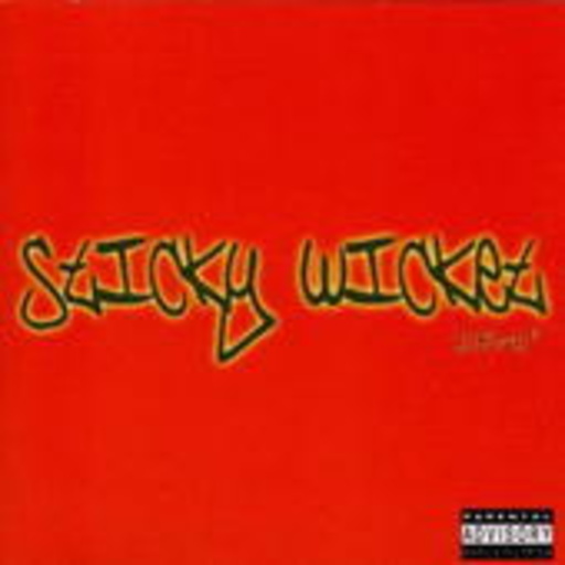 Strine!! – Sticky Wicket