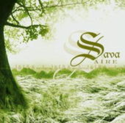 Sava – Aire