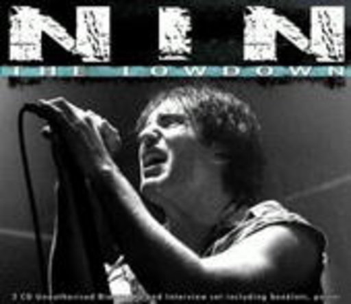 Nine Inch Nails – The Lowdown