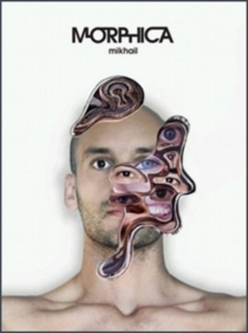 Morphica – Mikhail