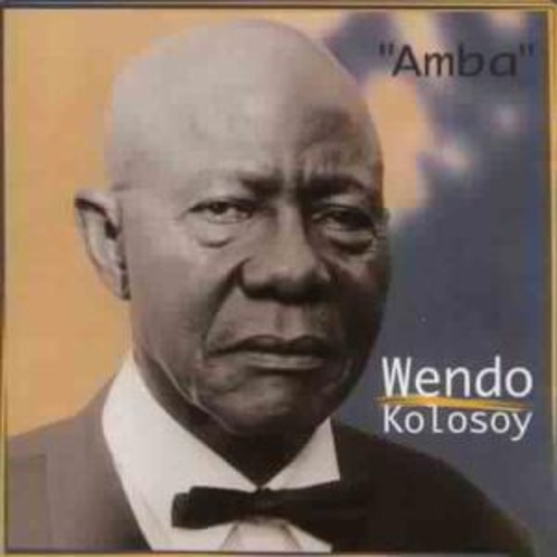 Ambo