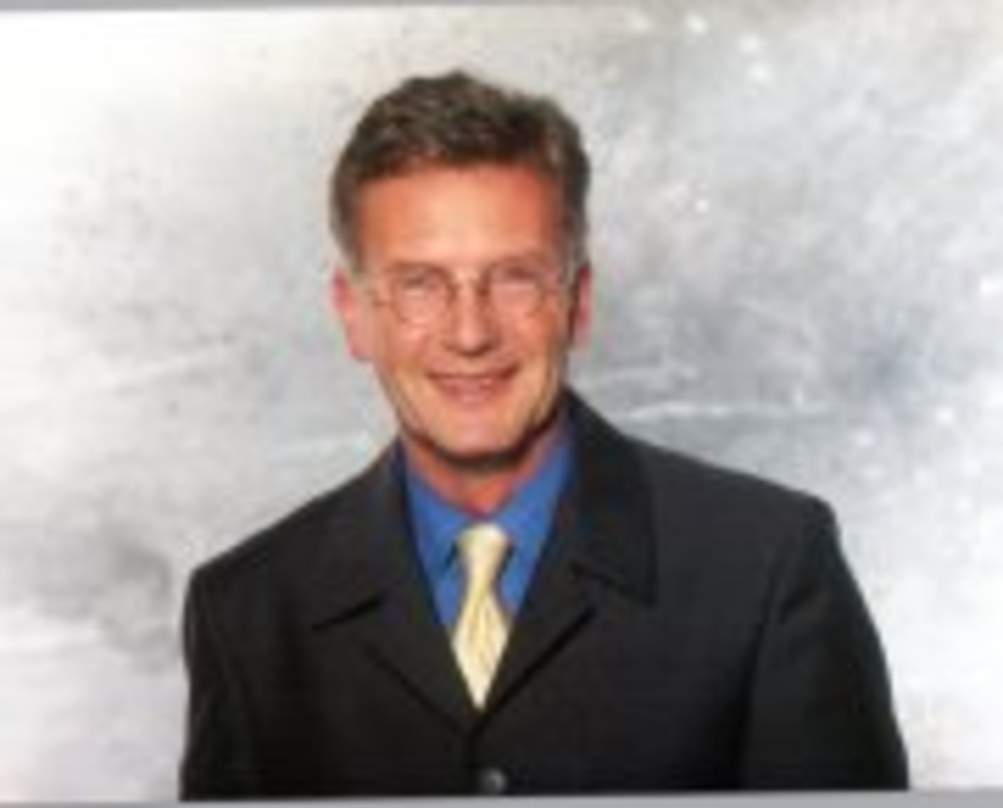 "Wir müssen mit unserer Ware dorthin gehen, wo die Kunden sind" Christoph Schmidt