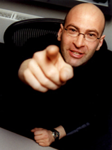 Sebastian Neuhaus