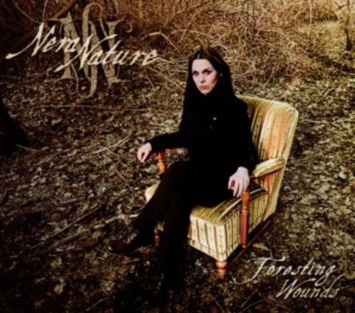 Nera Nature – Foresting Wounds