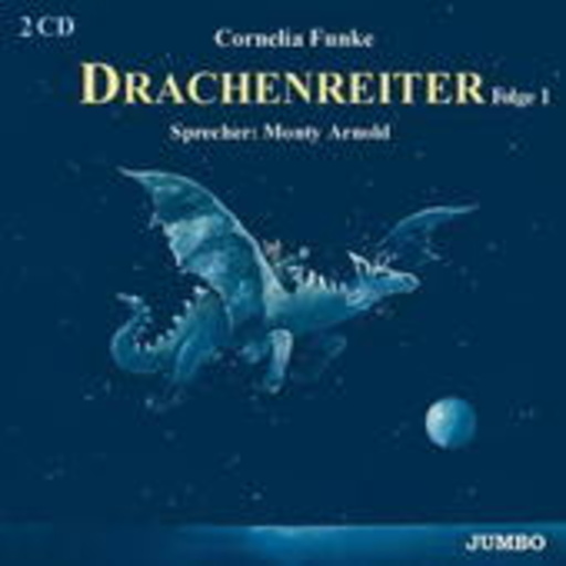 Drachenreiter – Folge 1