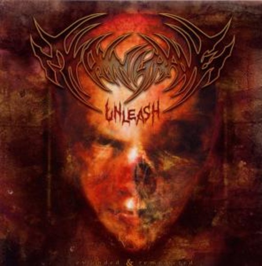 My Own Grave – Unleash