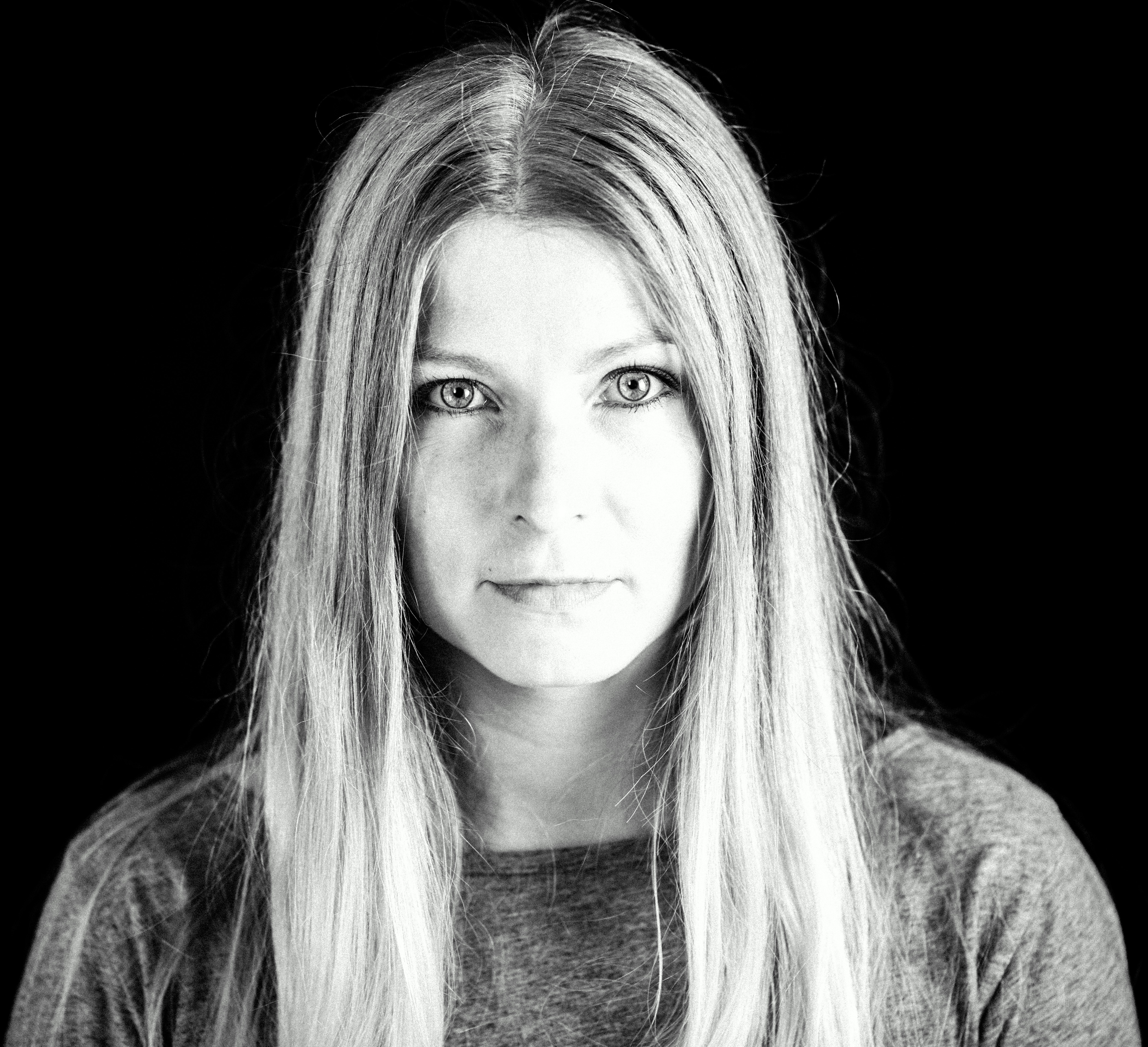 Sabine Kühn