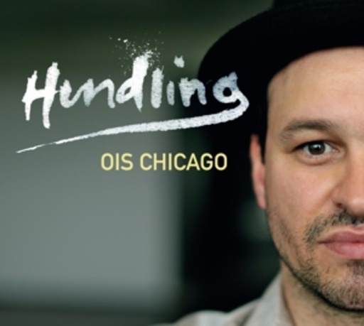 Hundling – Ois Chicago