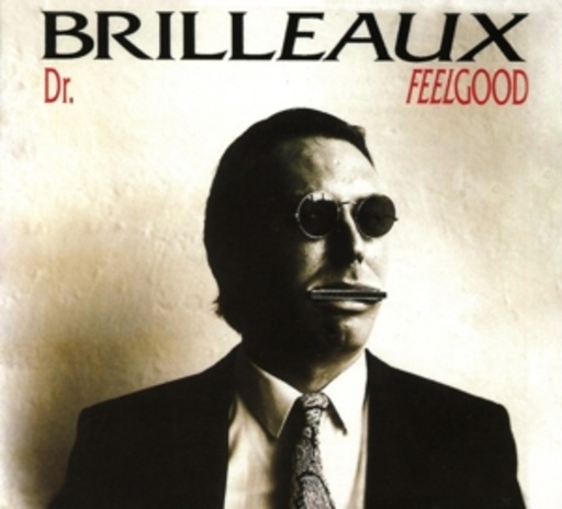 Dr. Feelgood – Brilleaux