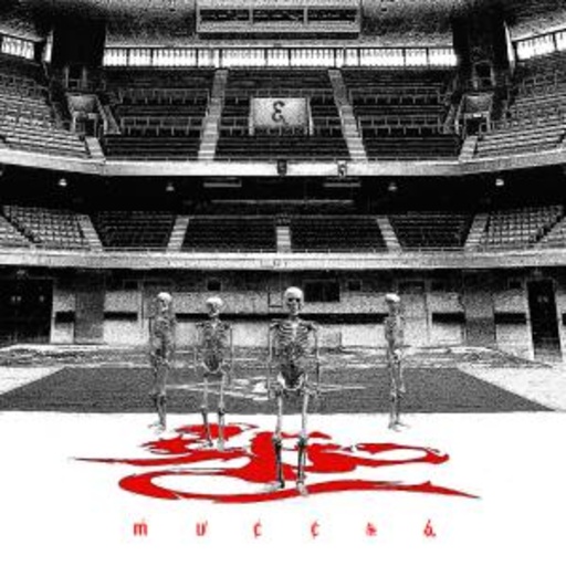 Mucc – 6
