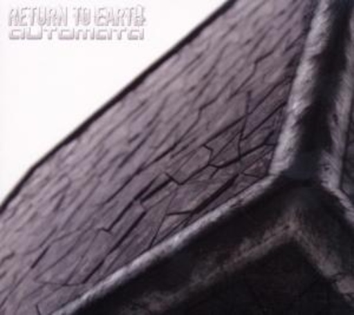 Return To Earth – Automata