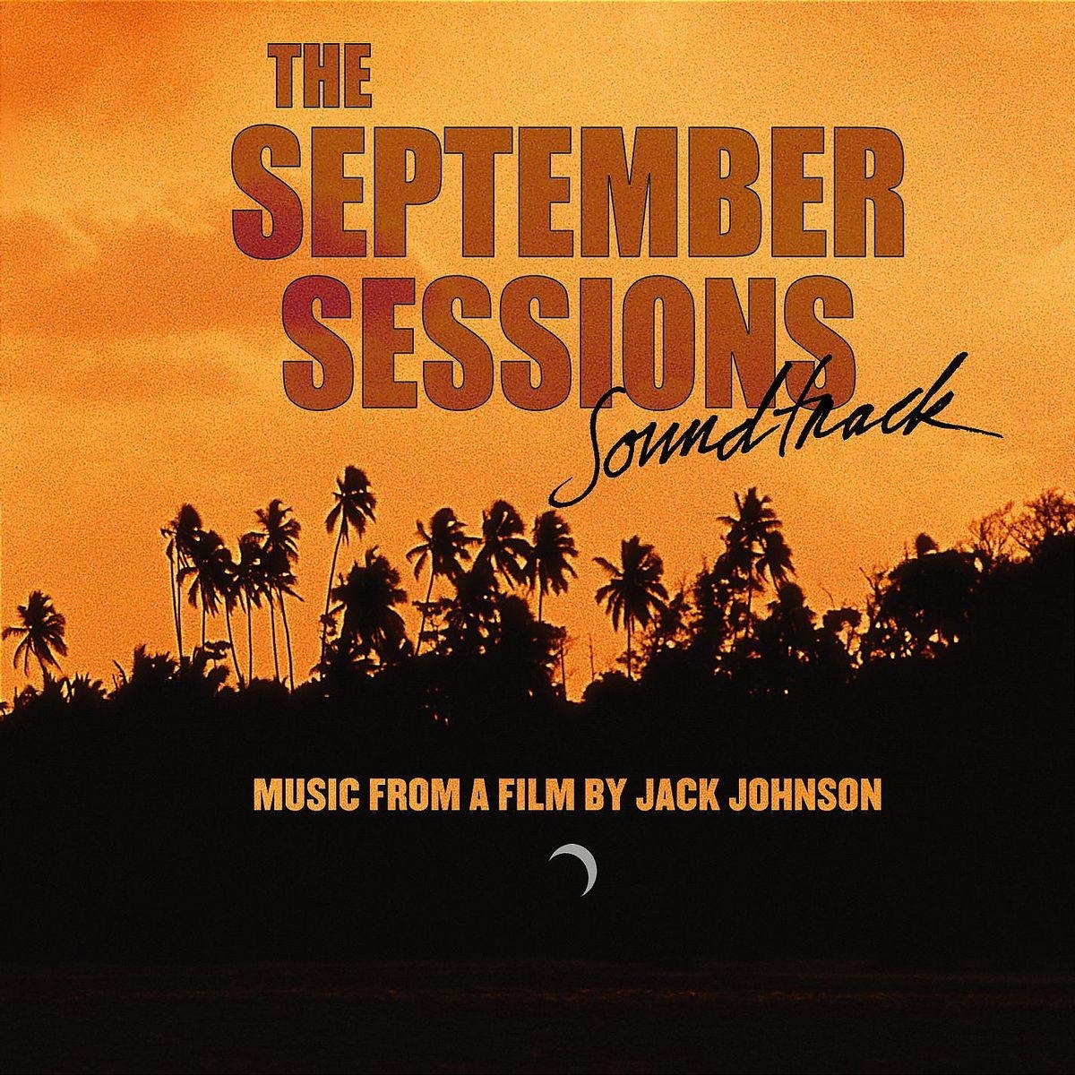 Diverse – The September Sessions