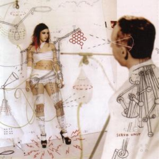 Fast'n'Bulbous – Waxed Oop (Captain Beefheart Project)