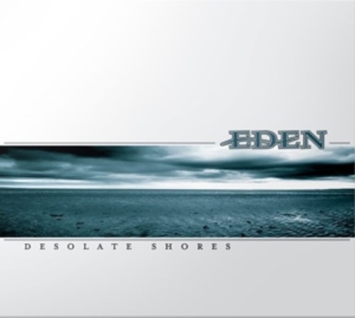 Desolate Shores