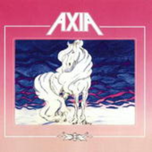 Axia – Axia