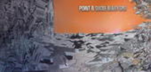 Point B – Suicide Beauty Spot