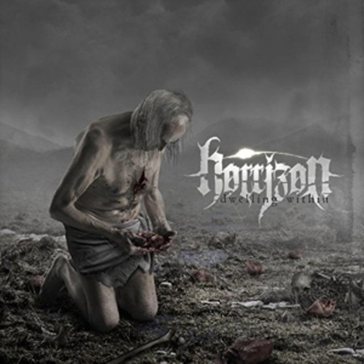 Dwelling Within – Horrizon