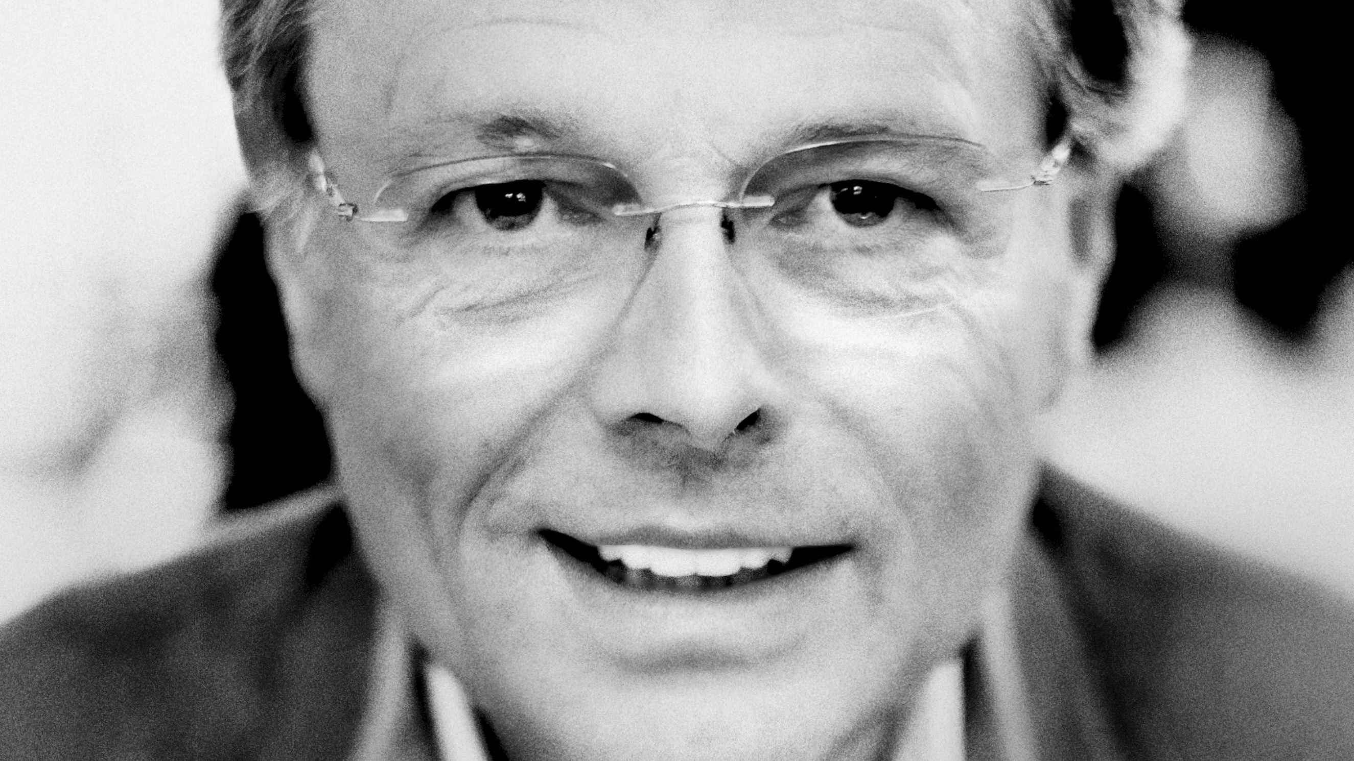 43cc53cb 268f 4ace 8eac 1b1784bbbd2b Will erst später wieder aufs Börsenparkett: DEAG-CEO Peter Schwenkow.