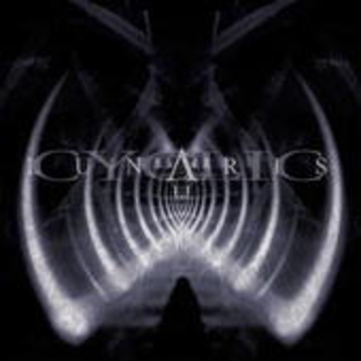 Cyclic