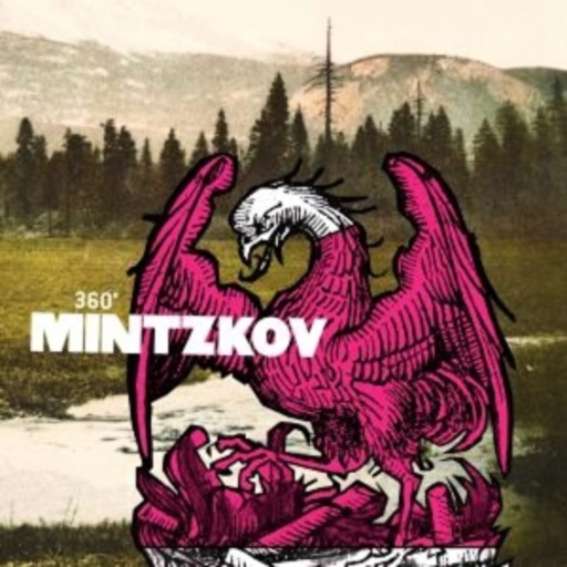 Mintzkov – 360°