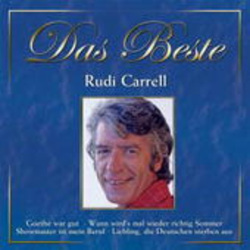 Rudi Carrell – Das Beste