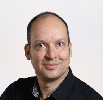 Anselm Kreuzer