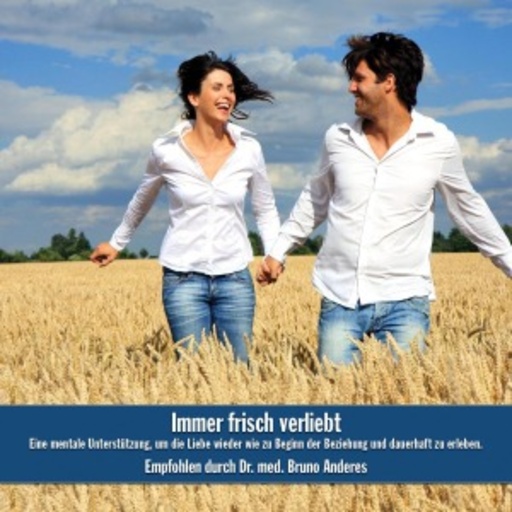 Diverse – Immer frisch verliebt