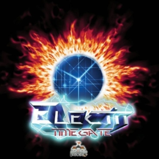 Electit – Timegate