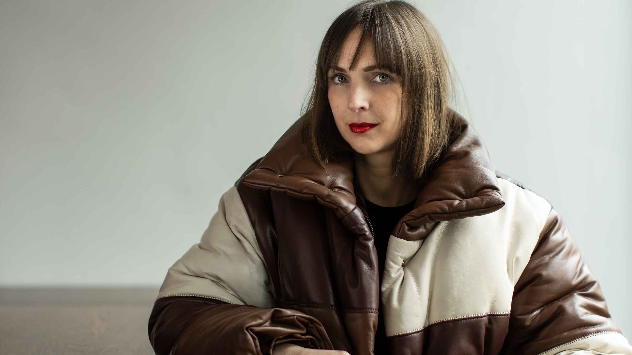 Leitet das bislang als Eurosonic Noorderslag bekannte Showcasefestival ESNS: Anna van Nunen.