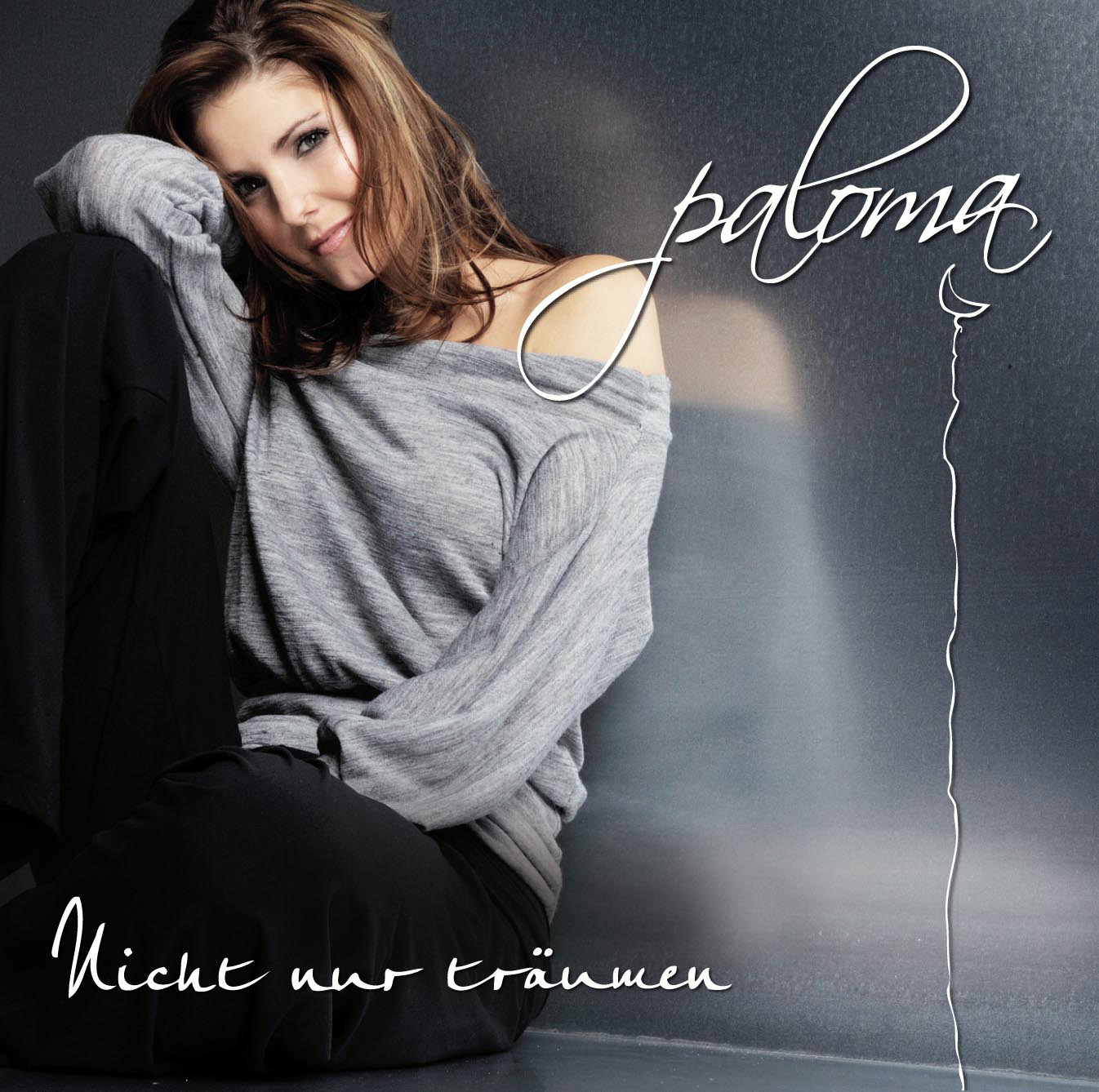 Paloma – Nicht nur träumen