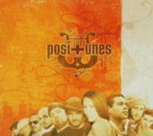 Posi+unes – Posi+unes