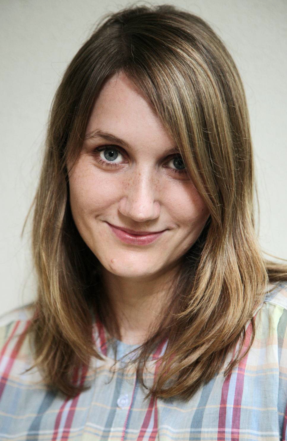 Sybille Koller