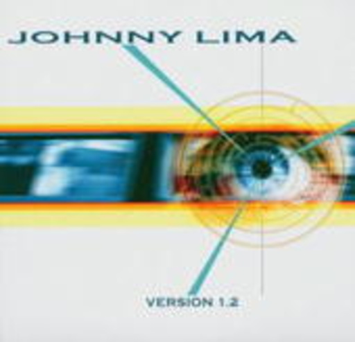 Johnny Lima – Version 1.2