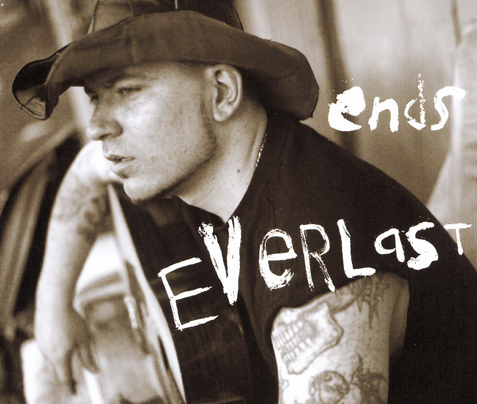 Everlast – Ends