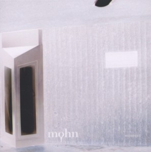 Mohn – Mohn