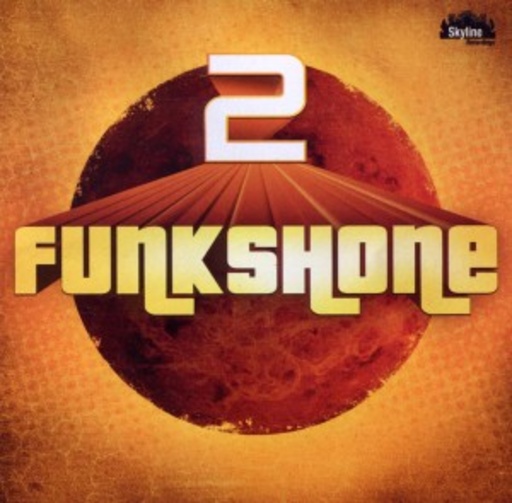 Funkshone – 2