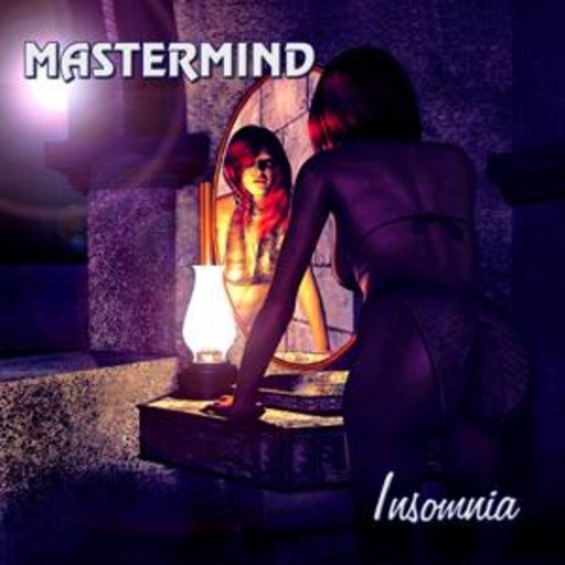 Mastermind – Insomnia