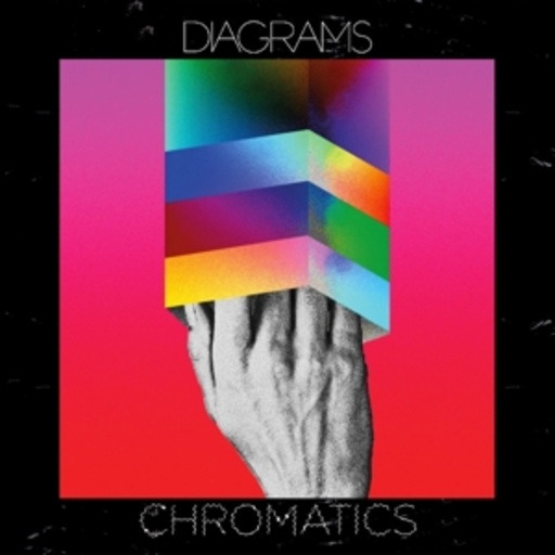 Diagrams – Chromatics