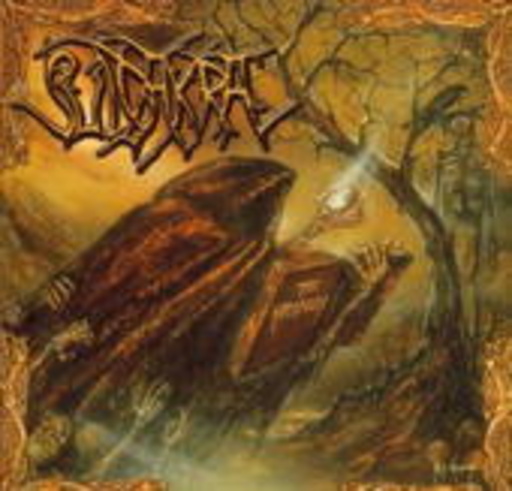 Suidakra – The Arcanum